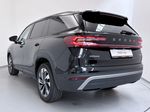Škoda Kodiaq, Exlusive Selection 2.0TDI/142k