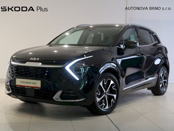 1.6 TGDi 132kW