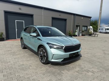 60 SOH 90% Nebourané