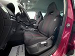 Škoda Karoq, Style 1.5TSI/110kW 7DSG - Spor