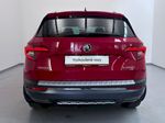 Škoda Karoq, Style 1.5TSI/110kW 7DSG - Spor