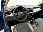 Škoda Kamiq, Top Selection 1.0TSI/85kW 6MP