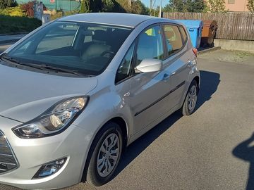 1,4i, 66 kW