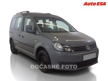 1.2TSi,Trendline,AC