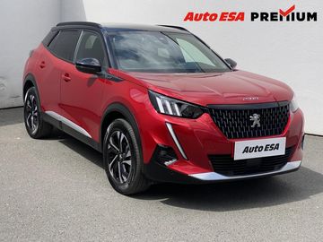 1.2 PT,GT,navi,kamera