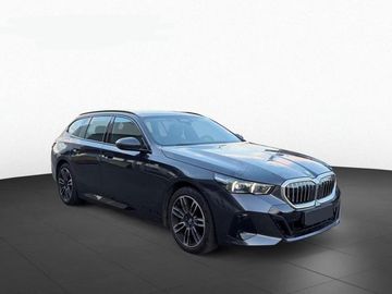 550 e xDrive T M Sport*360°*