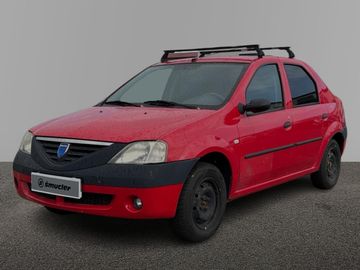 1.4 MPi / 55 kW Ambience