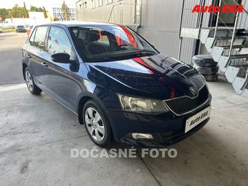 1.4TDi,ČR