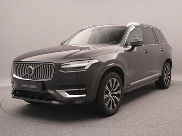 B5 AWD INSCRIPTION CZ 1.maj