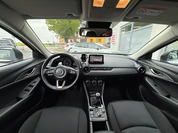 Auto 11