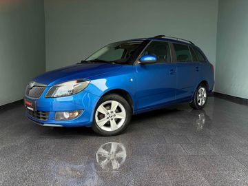 II-kombi-63kW-Klima-Tempo-8xAL