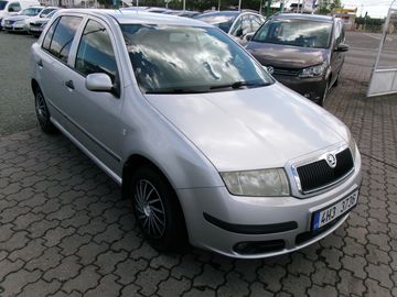 1.2i 40kw,CZ