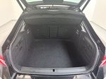 Škoda Superb, STYLE 2.0TDI/110kW 7DSG - Tažn