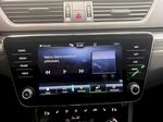 Škoda Superb, STYLE 2.0TDI/110kW 7DSG - Tažn