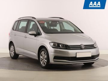 2.0 TDI, Comfortline, Automat