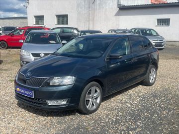 1,2 TSi