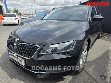 2.0TDi,2.maj,ČR
