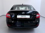 Škoda Octavia, STYLE 1.8TSI/132kW 6M - tažné
