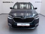 Škoda Fabia, Combi Ambition 1.0TSI/70kW 5M