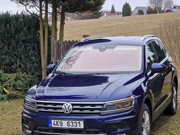 2.0 BiTDI, 176 kW DSG