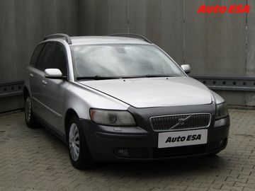 1.8 i,autoAC