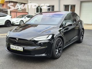 Foto z původního inzerátu (Sauto.cz)