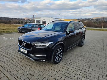 D5 plná výbava, AWD, odp. DPH