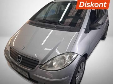 150, Classic, za skvělou cenu