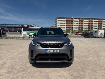 3.0 d Dynamic SE