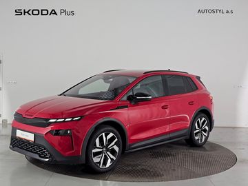 60 150kW SPORTLINE
