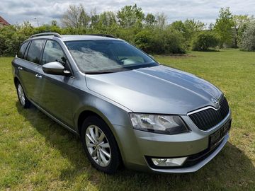 1.2 TSI