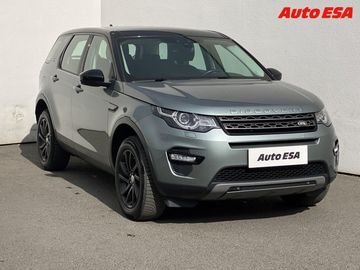 2.0D4 AWD,Kůže,bixen