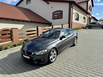 430D xDrive INDIVIDUAL M Sport