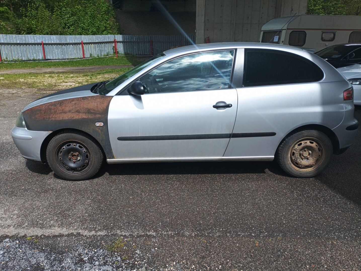 Seat Ibiza, AZQX0SGSC2 - fotka 3