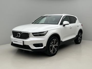 T4 AWD INSCRIPTION REZERVACE