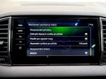 Škoda Karoq, STYLE 2.0TDI/110kW 4x4 7DSG -