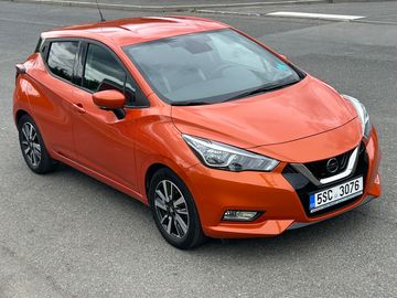 74kw ČR 1maj max výbava, tažné