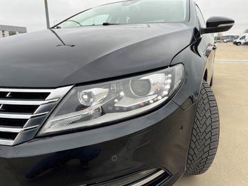 2.0 TDI