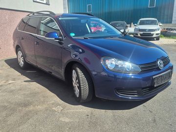 1.4 TSI 90KW DSG serviska