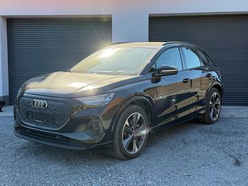 40 150KW MATRIX VYHŘEV PAMĚŤ
