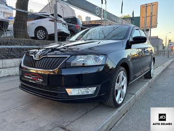 1.6TDI/2014/ELEG.1MAJ-ZÁRUKA12