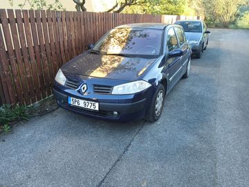 1.6 16v