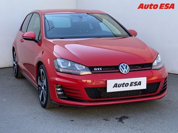 2.0 TSi,GTi,bixen,+kola