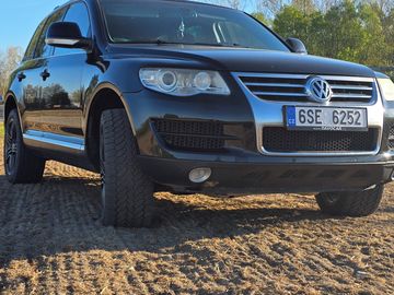 3.0tdi tazne 3.5t webasto