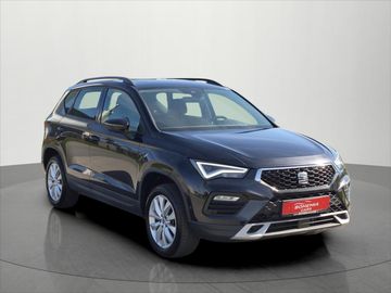 2,0 TDi 110 Kw Style DSG DPH