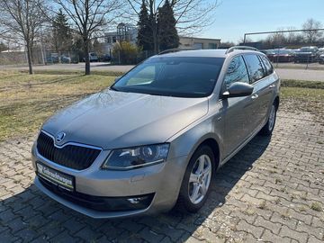 1 maj.plný servis 4X4 110 KW