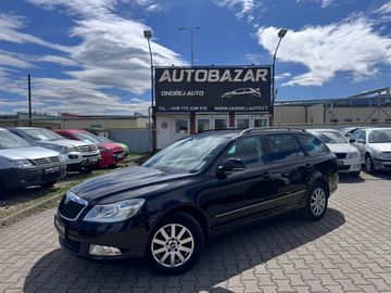 1,4 TSI 90 KW STK KOLA