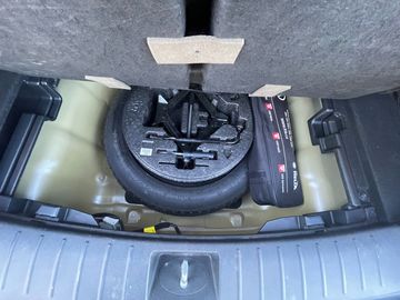1.6 crdi, 100 kw, 2019, SW