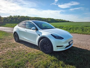 RWD, BYD LFP, ČR, záruka, DPH
