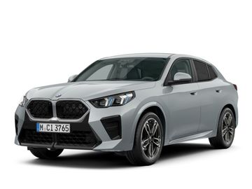 xDrive20d